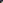 Blurred dark abstract background