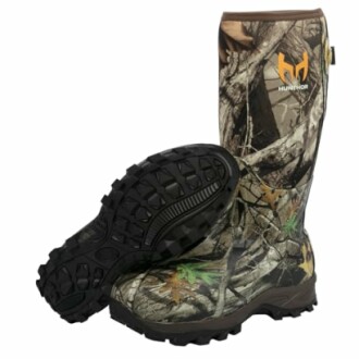 Hunting Boots for Men