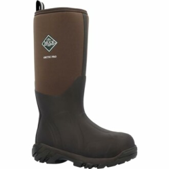 Muck Boot Arctic Pro